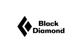 black diamond