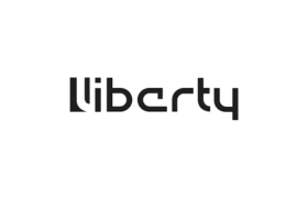 Liberty