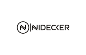 Nidecker