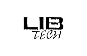 Lib Tech