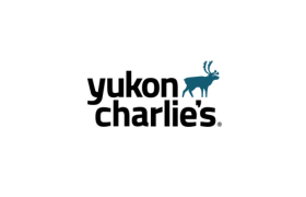 Yukon Charlies