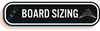 Board Sizing