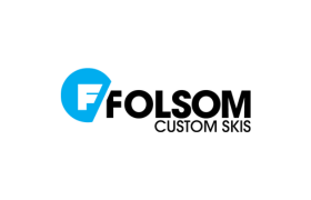 Folsom