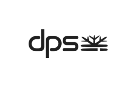 DPS