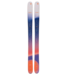 Blizzard NEW 2024 Blizzard Sheeva 10 Skis