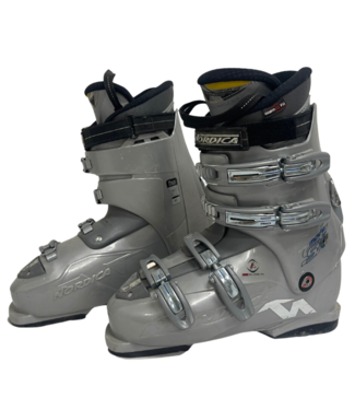 Nordica Nordica Easy Move Ski Boots