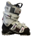 Salomon Salomon Quest 100 W Ski Boots, Size 22