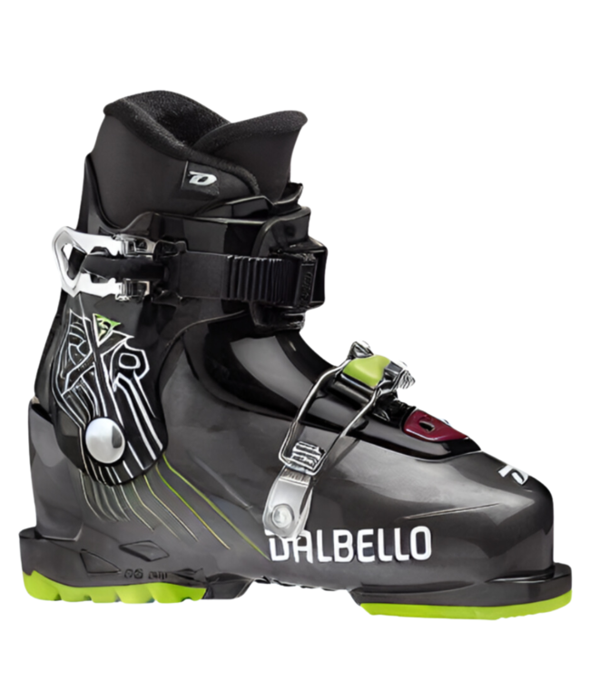 17.5 ski boots online