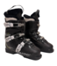 Salomon Salomon Team Jr. Ski Boots (25/25.5)