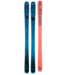 Blizzard NEW 2024 Blizzard Hustle 9 Skis