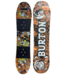 Burton 2023 Burton LTR Kids Snowboards