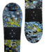 Burton 2023 Burton LTR Kids Snowboards