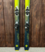 Fischer 2024 Fischer Transalp 90 Skis + Dynafit Classic Touring Bindings