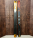 K2 2023 K2 Dispatch 110 Skis + Dynafit ST Rotation 10 Touring Bindings (Demo) 170 cm