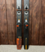 K2 2023 K2 Dispatch 110 Skis + Dynafit ST Rotation 10 Touring Bindings (Demo) 170 cm