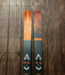 K2 2023 K2 Dispatch 110 Skis + Dynafit ST Rotation 10 Touring Bindings (Demo) 170 cm