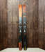 K2 2023 K2 Dispatch 110 Skis + Dynafit ST Rotation 10 Touring Bindings (Demo) 170 cm