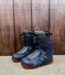 Head Head Six50 BOA Snowboard Boots, Size 9.5