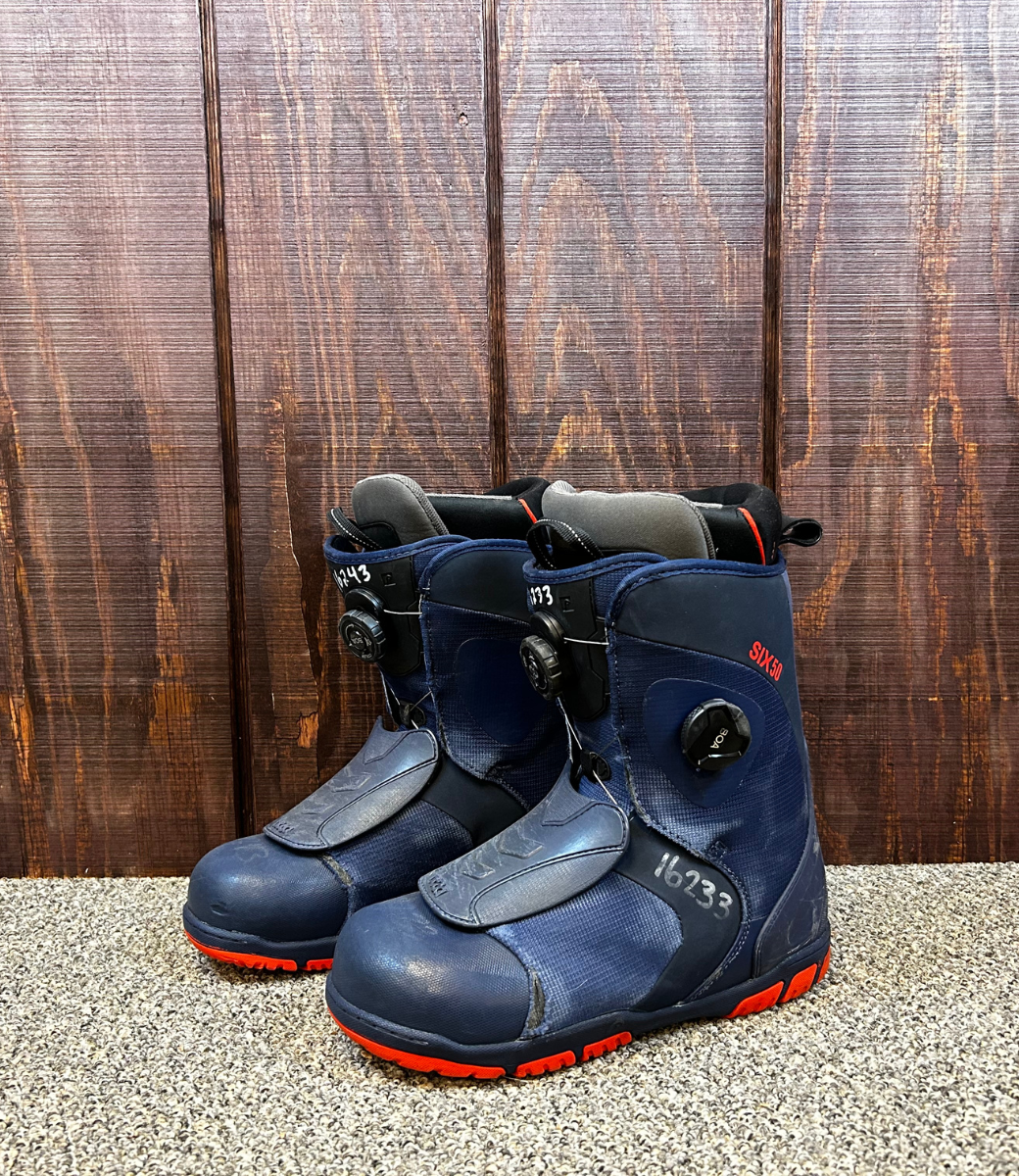 スノーボード Snow Shot 6\" Boot 26cm 楽天市場】the north face snow shot 6 boot tx ノースフェイス