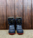 Head Head Six50 BOA Snowboard Boots, Size 9.5