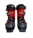 Rossignol 2022 Rossignol Evo Ski Boots