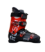 Rossignol 2022 Rossignol Evo Ski Boots