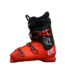 Rossignol 2022 Rossignol Evo Ski Boots