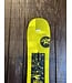 Rossignol 2022 Rossignol EXP3 Rail Snowboard