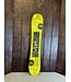 Rossignol 2022 Rossignol EXP3 Rail Snowboard