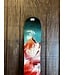 Jones Used 2023 Jones Dream Weaver Snowboard, Size 142