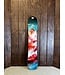 Jones Used 2023 Jones Dream Weaver Snowboard, Size 142