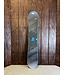 Head Head Flocka Snowboard Size 146 SOLD AS IS NO REFUNDS OR EXCHANGES