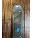 Head Head Flocka Snowboard Size 146 SOLD AS IS NO REFUNDS OR EXCHANGES