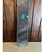 Head Head Flocka Snowboard Size 146 SOLD AS IS NO REFUNDS OR EXCHANGES