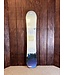 K2 Used K2 Al-tera Snowboard, Size 149