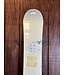 K2 Used K2 Al-tera Snowboard, Size 149