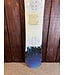 K2 Used K2 Al-tera Snowboard, Size 149