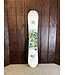 GNU Used 2024 Gnu B-Nice Snowboard, Size 139cm