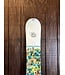 GNU Used 2024 Gnu B-Nice Snowboard, Size 139cm