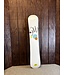 GNU Used 2024 Gnu B-Nice Snowboard, Size 139cm