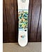 GNU Used 2024 Gnu B-Nice Snowboard, Size 139cm