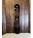 Rossignol 2021 Rossignol Revenant Men's Snowboard