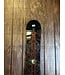 Rossignol 2021 Rossignol Revenant Men's Snowboard