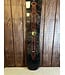 Rossignol 2021 Rossignol Revenant Men's Snowboard