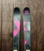 Volkl Volkl Kenja Skis + Marker Squire Bindings, Size 149