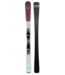 Rossignol 2023 Rossignol Experience 78 Carbon Womens Skis + XP 10 Demo Bindings