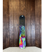 Rossignol 2023 Rossignol Airis Snowboard