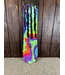 Rossignol 2023 Rossignol Airis Snowboard