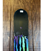 Rossignol 2023 Rossignol Airis Snowboard