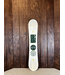 Rossignol 2023 Rossignol Soulside Snowboard, 145cm